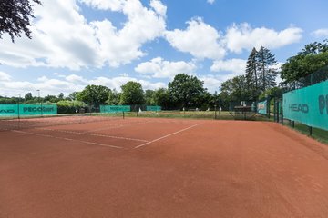 Bild 16 - Klippeldon